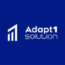 adapt1solution.com