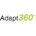 Adapt360