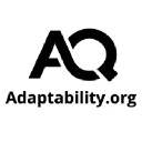 adaptability.org