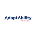 adaptabilitytherapy.com.au