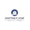 adaptable-home.com