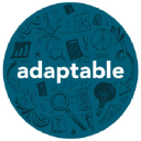 adaptablelabs.com