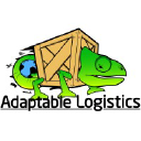 adaptablelogistics.com