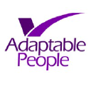 adaptablepeople.com