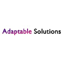adaptablesolutions.ie