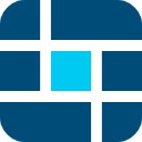 adaptabletools.com logo