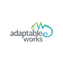 adaptableworks.com