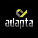 adaptaconsultoria.com.br