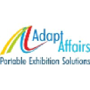 adaptaffairs.com