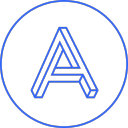 Adapt logo