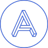 Adapt logo