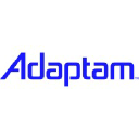 adaptam.com