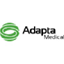 adaptamedical.com