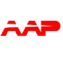 adaptapak.com