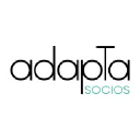 adaptasocios.com