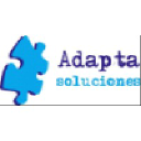 adaptasoluciones.com