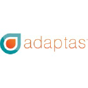 adaptastraining.com