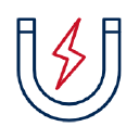 Adaptateurs Pc