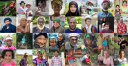 United Nations Development Programme - UNDP