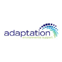 adaptation.net.au