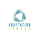 adaptationledger.com