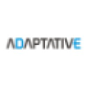 adaptative.com.au