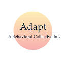 adaptbehavioralcollective.com