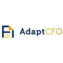 adaptcfo.com