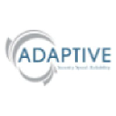 adaptcom.com