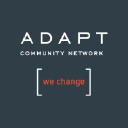 adaptcommunitynetwork.org