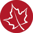 canleadsolutions.ca