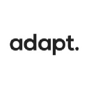 adaptdigital.co