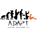 adaptdigitalsolutions.com