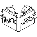 adaptedclassics.com