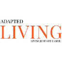 adaptedliving.com