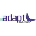 adapteducation.com.au