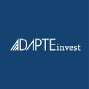 adapteinvest.com.br