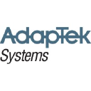Adaptek Systems Inc