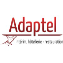 ADAPTEL LYON