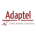 adaptel.fr