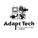 Adapt Technology Inc