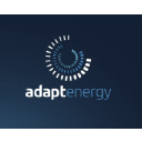 adaptenergy.com.au