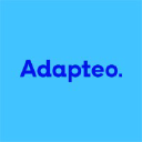 Adapteo