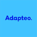 adapteogroup.com