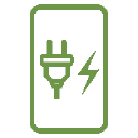 Adaptereonline