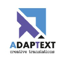 adaptext.com