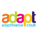 adaptfinance.co.uk