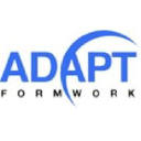 adaptformwork.com