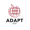 Adapt GSE