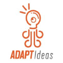 adaptideas.com.br